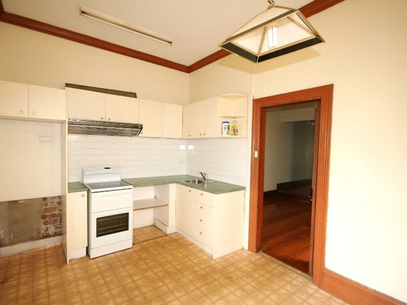 78 Dickson Street, Newtown NSW 2042