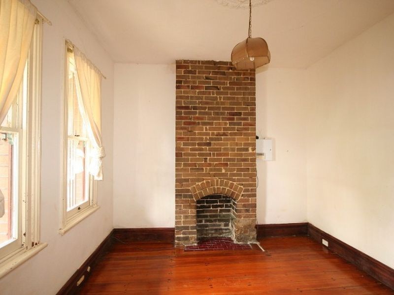 78 Dickson Street, Newtown NSW 2042