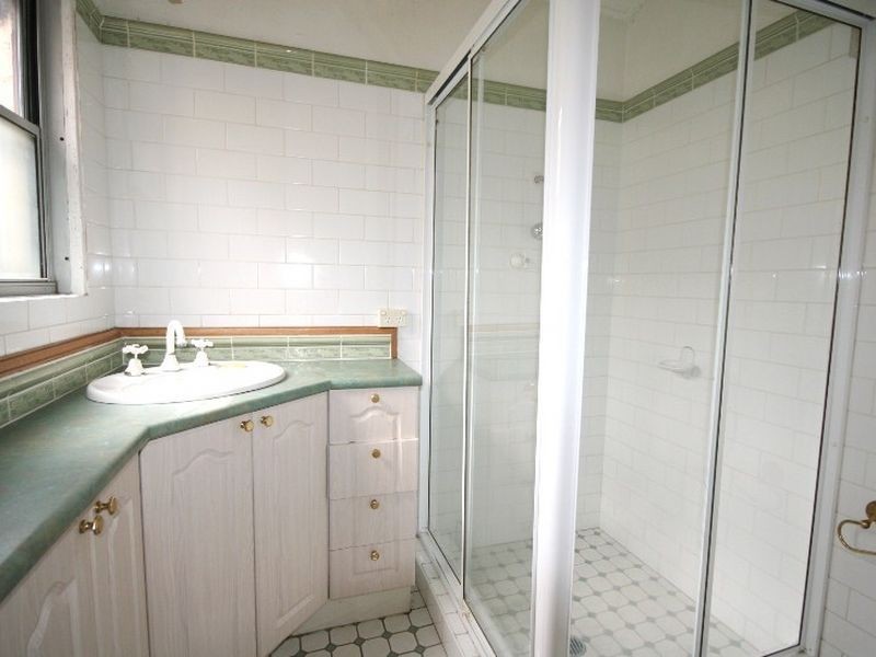 78 Dickson Street, Newtown NSW 2042