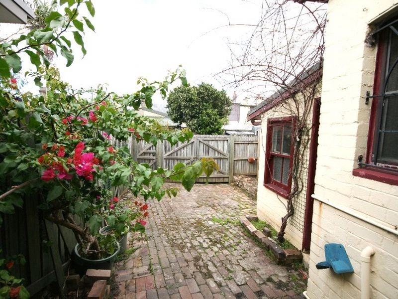 78 Dickson Street, Newtown NSW 2042