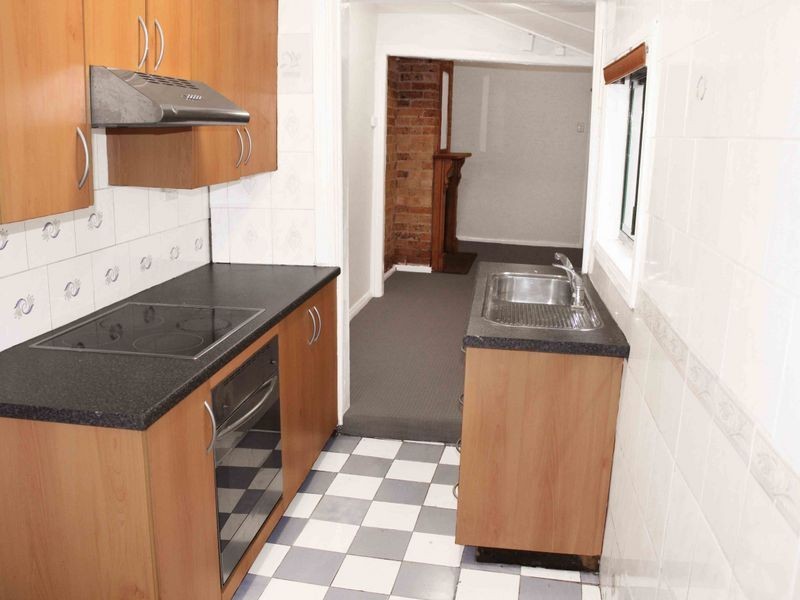 64 Queen Street, Newtown NSW 2042