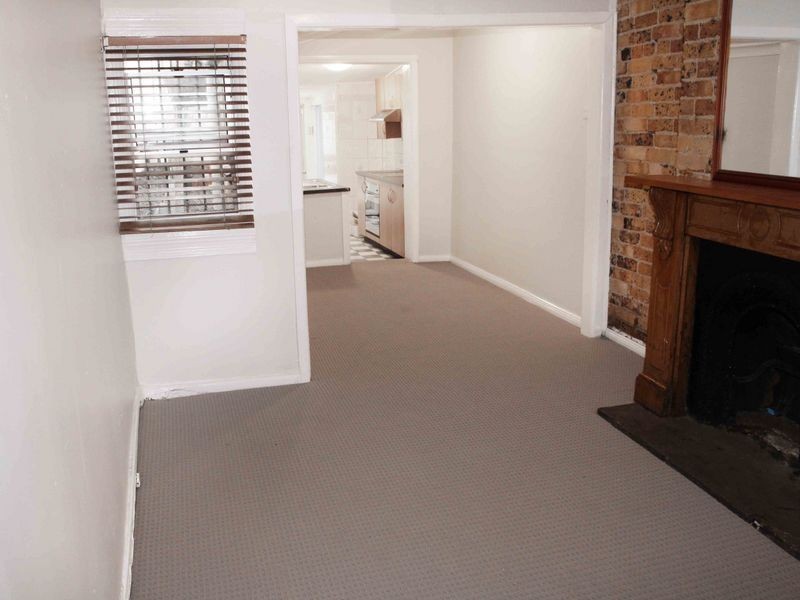 64 Queen Street, Newtown NSW 2042