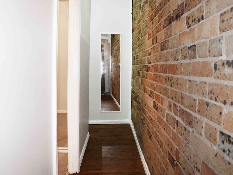 64 Queen Street, Newtown NSW 2042