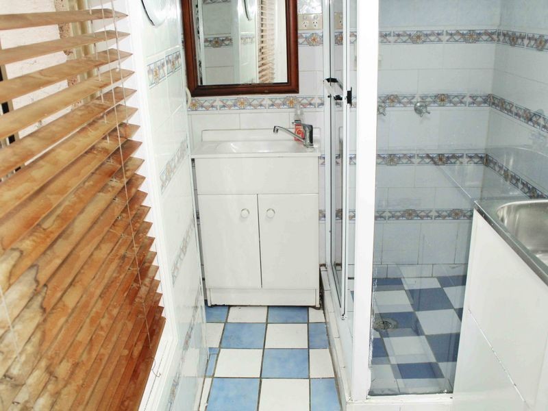 64 Queen Street, Newtown NSW 2042