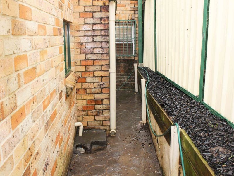 64 Queen Street, Newtown NSW 2042