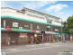 2/245 Abercrombie Street, Chippendale NSW 2008