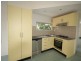 2/245 Abercrombie Street, Chippendale NSW 2008