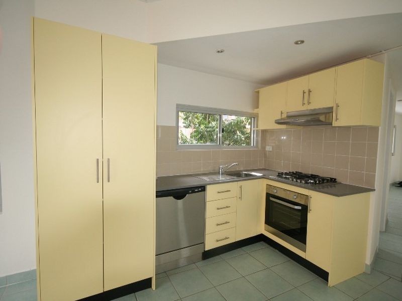 2/245 Abercrombie Street, Chippendale NSW 2008