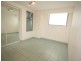 2/245 Abercrombie Street, Chippendale NSW 2008