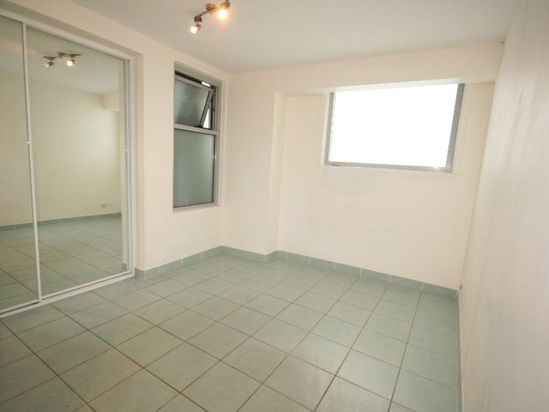 2/245 Abercrombie Street, Chippendale NSW 2008