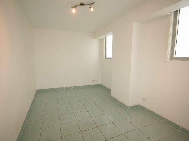 2/245 Abercrombie Street, Chippendale NSW 2008