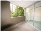 2/245 Abercrombie Street, Chippendale NSW 2008