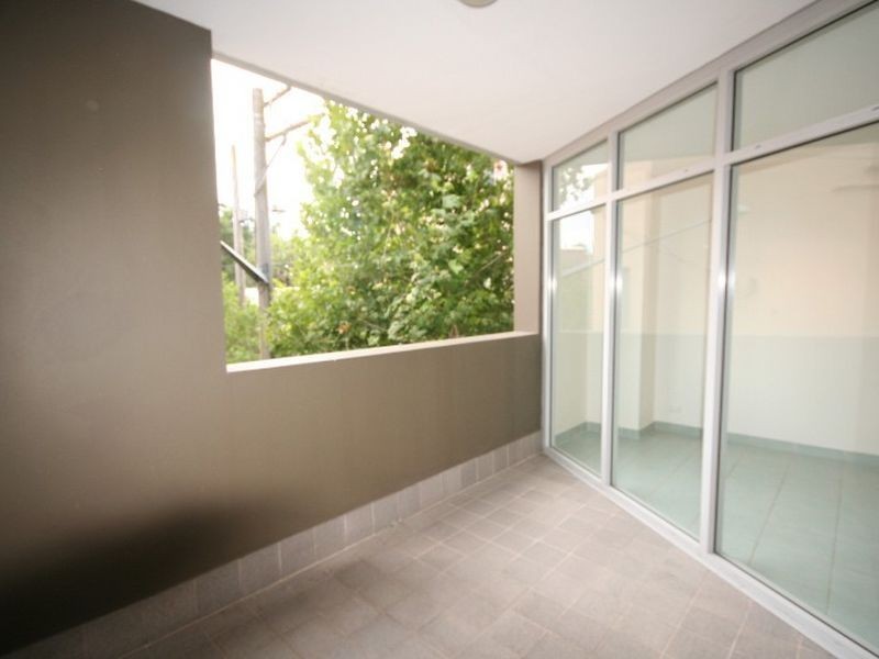 2/245 Abercrombie Street, Chippendale NSW 2008