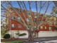 6/22 Kingston Road, Camperdown NSW 2050