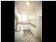 6/22 Kingston Road, Camperdown NSW 2050