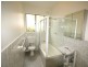 6/22 Kingston Road, Camperdown NSW 2050
