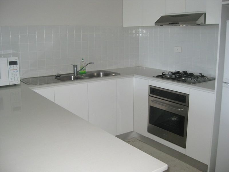 607/49-53 Regent Street, Chippendale NSW 2008