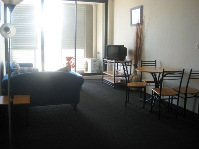 607/49-53 Regent Street, Chippendale NSW 2008