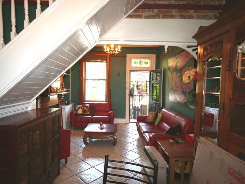 68 Yelverton Street, Sydenham NSW 2044