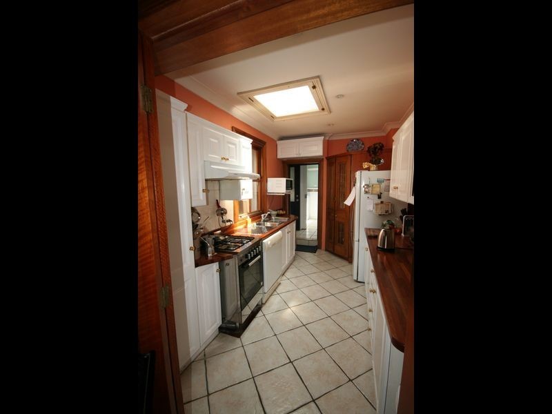 68 Yelverton Street, Sydenham NSW 2044