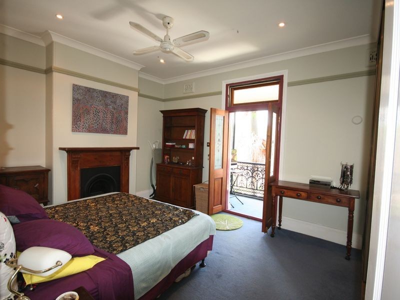 68 Yelverton Street, Sydenham NSW 2044