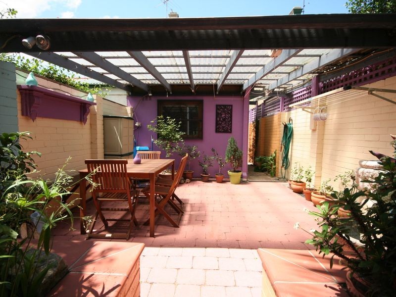 68 Yelverton Street, Sydenham NSW 2044