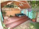 68 Yelverton Street, Sydenham NSW 2044