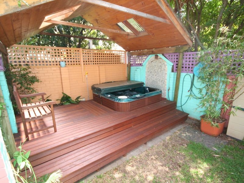 68 Yelverton Street, Sydenham NSW 2044