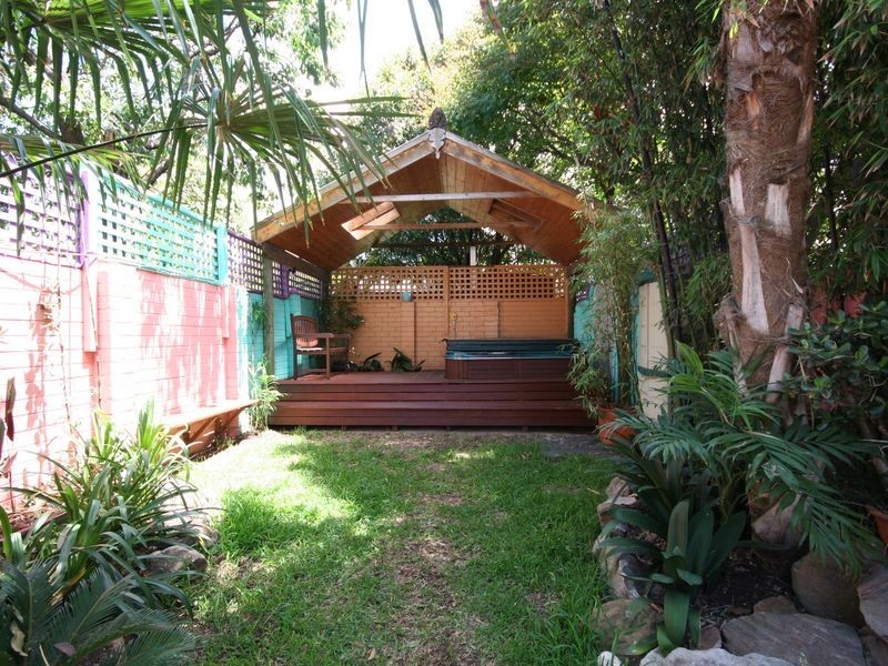 68 Yelverton Street, Sydenham NSW 2044