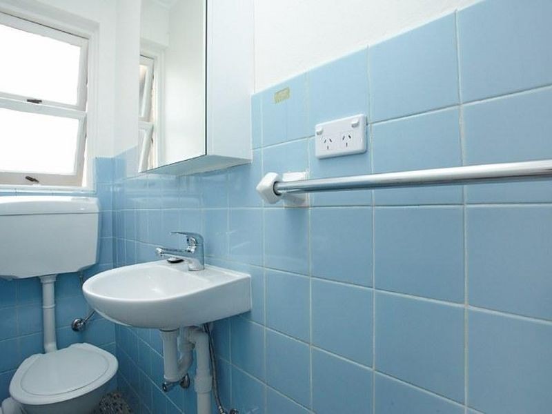 12/103 Cardigan Street, Newtown NSW 2042