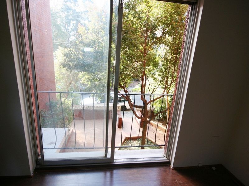 6/140 Lennox Street, Newtown NSW 2042