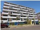 A605/25 John Street, Mascot NSW 2020