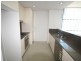 A605/25 John Street, Mascot NSW 2020