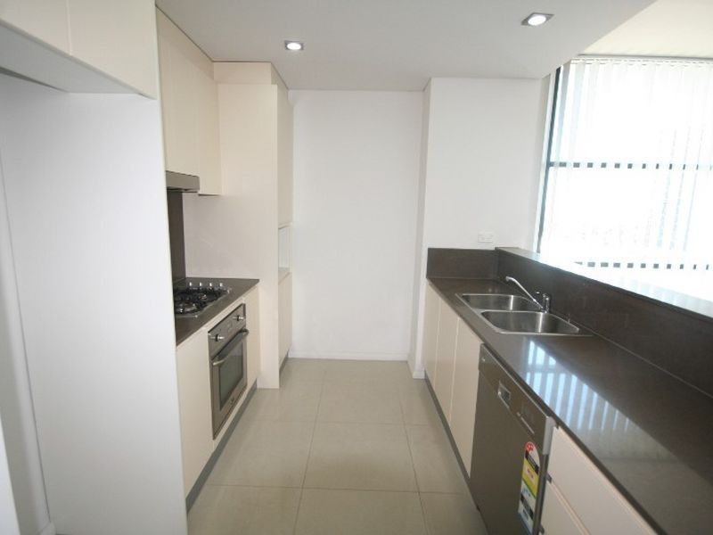A605/25 John Street, Mascot NSW 2020