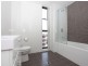 A605/25 John Street, Mascot NSW 2020