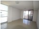 A605/25 John Street, Mascot NSW 2020