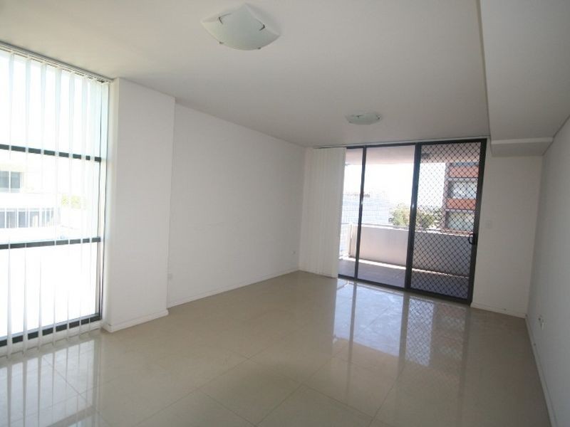 A605/25 John Street, Mascot NSW 2020