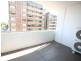 A605/25 John Street, Mascot NSW 2020