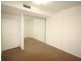 A605/25 John Street, Mascot NSW 2020