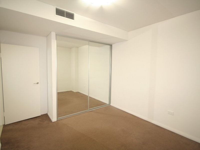 A605/25 John Street, Mascot NSW 2020