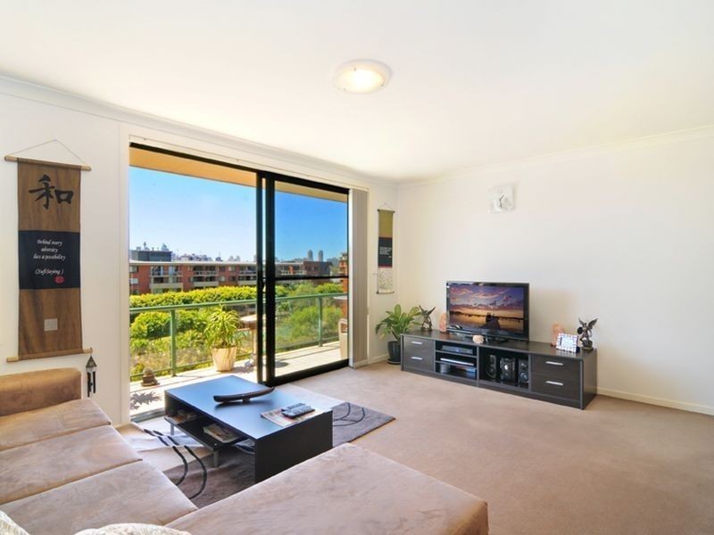 11607/177 Mitchell Road, Erskineville NSW 2043