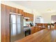 11607/177 Mitchell Road, Erskineville NSW 2043