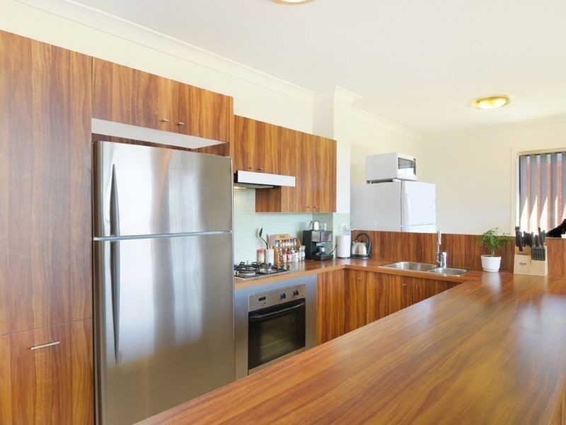 11607/177 Mitchell Road, Erskineville NSW 2043