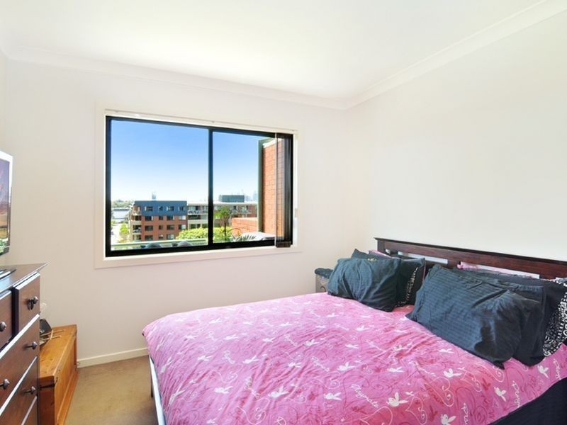 11607/177 Mitchell Road, Erskineville NSW 2043