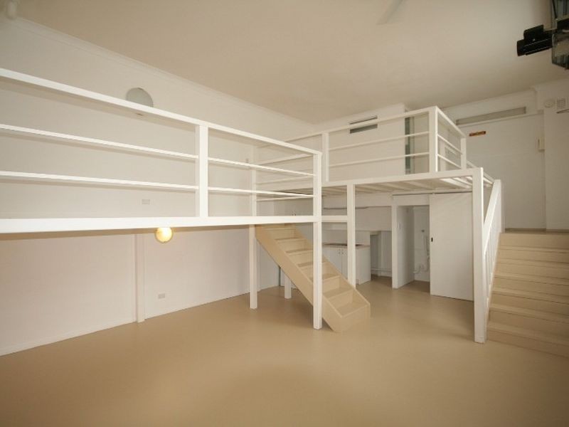 5/REAR/258 Illawarra Road, Marrickville NSW 2204