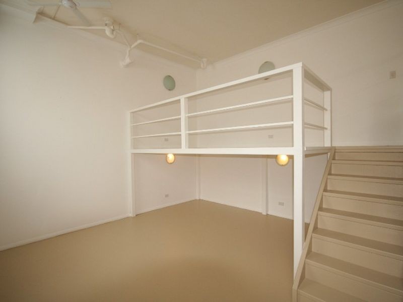 5/REAR/258 Illawarra Road, Marrickville NSW 2204