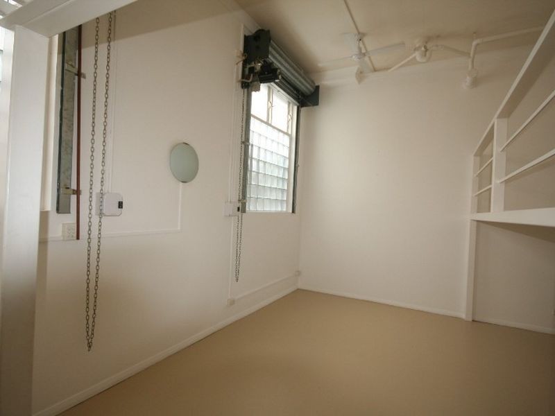 5/REAR/258 Illawarra Road, Marrickville NSW 2204