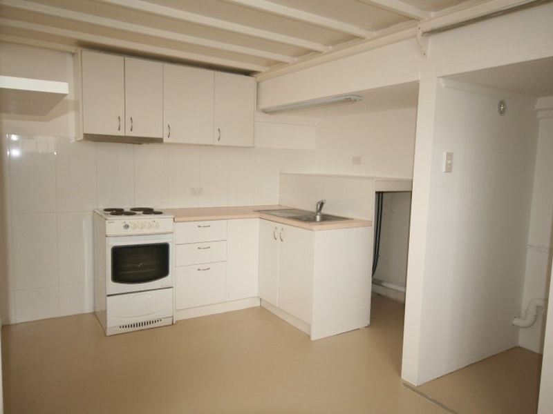 5/REAR/258 Illawarra Road, Marrickville NSW 2204