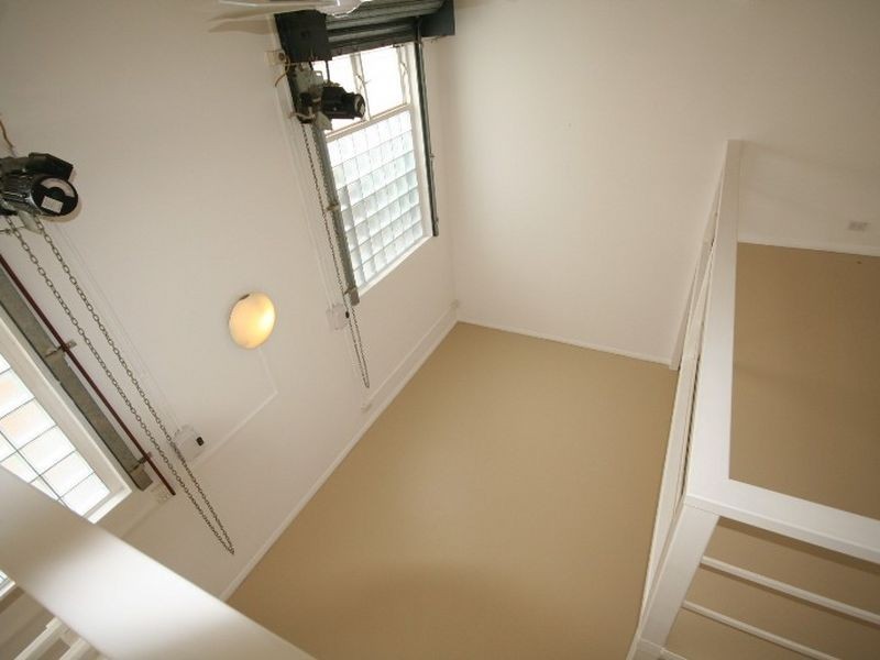 5/REAR/258 Illawarra Road, Marrickville NSW 2204