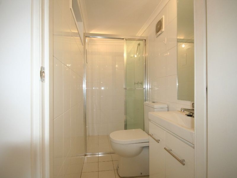 5/REAR/258 Illawarra Road, Marrickville NSW 2204